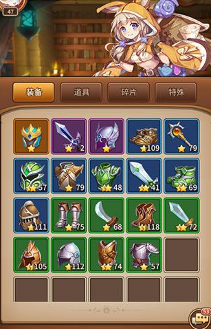 ��˸֮��0.1�汾