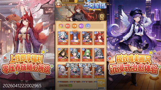 һ�ž���0.1����ǧ�鸣��