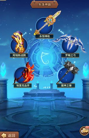 ��˸֮��0.1�汾