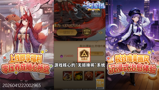 һ�ž���0.1����ǧ�鸣��