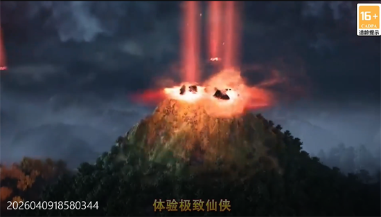 ����ɶ�0.05�۴�����ϰ�