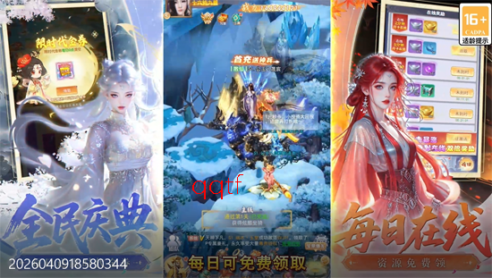 ����ɶ�0.05�۴�����ϰ�