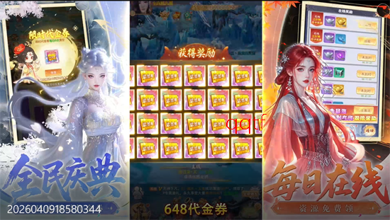 ����ɶ�0.05�۴�����ϰ�