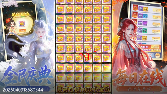 ����ɶ�0.05�۴�����ϰ�