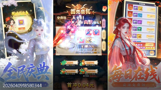 ����ɶ�0.05�۴�����ϰ�