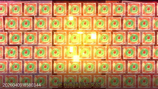 ����ɶ�0.05�۴�����ϰ�