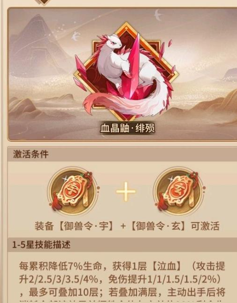 ��˸֮����Ѷ��