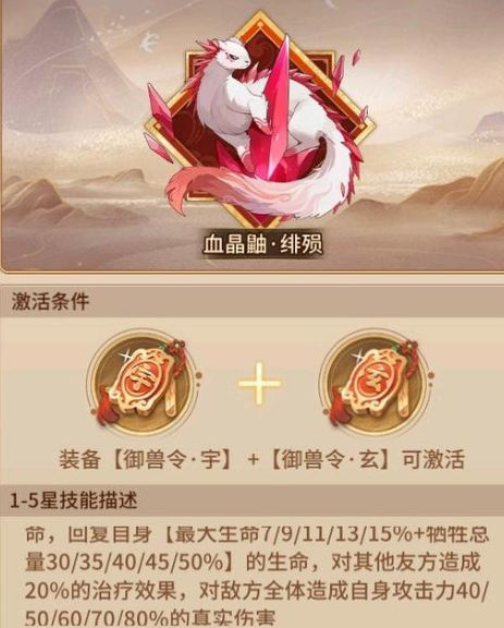 ��˸֮����Ѷ��