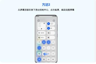 ׿��ͨ��������app