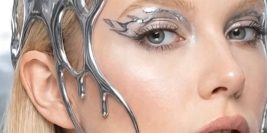 Quokka�������°�