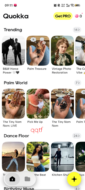 Quokka�������°�