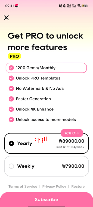 Quokka�������°�