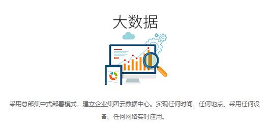 农佳云手机版app 农佳云手机版app