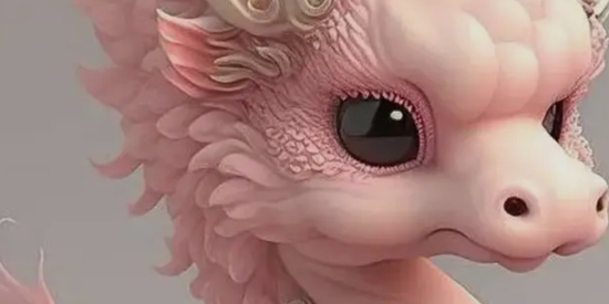 遇次元AIapp官方正版 遇次元AIapp官方正版