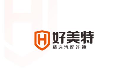 ������������app���°�