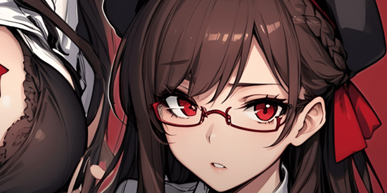 CharacterMeApp官方版 CharacterMeApp官方版