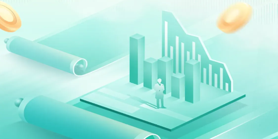 �������app��׿��