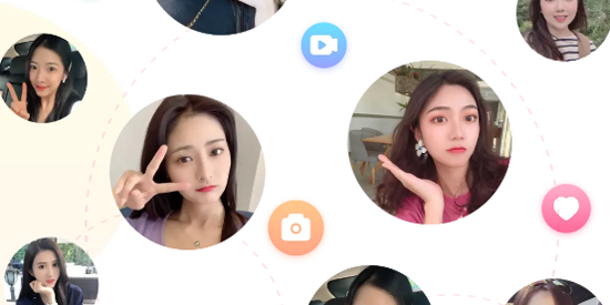 ��������app�ٷ���