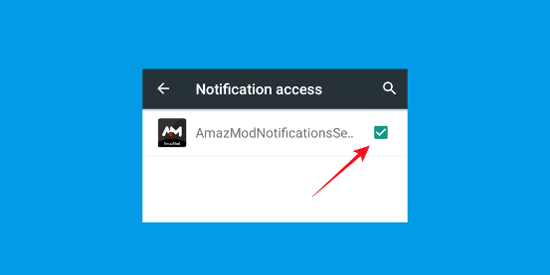 AmazMod手表工安卓版 AmazMod手表工安卓版