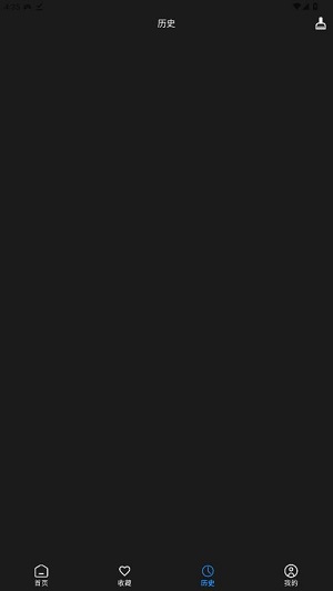 ����TV��װ��