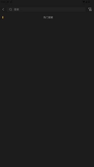 ����TV��װ��