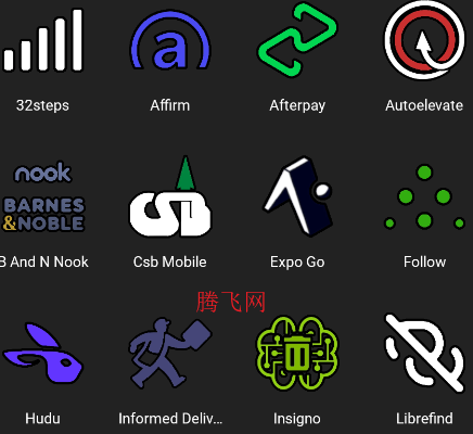 cusconͼ���app�ֻ���