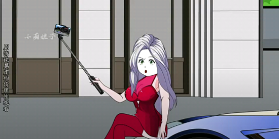 ī����̾�app�ٷ���