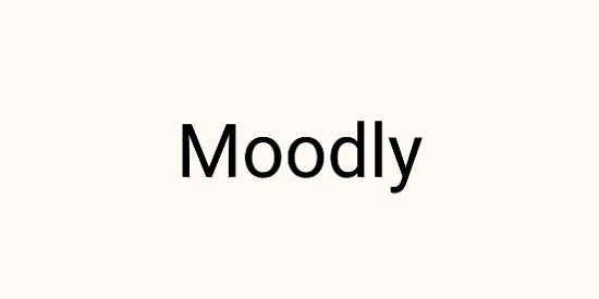 MoodlyAI���°汾