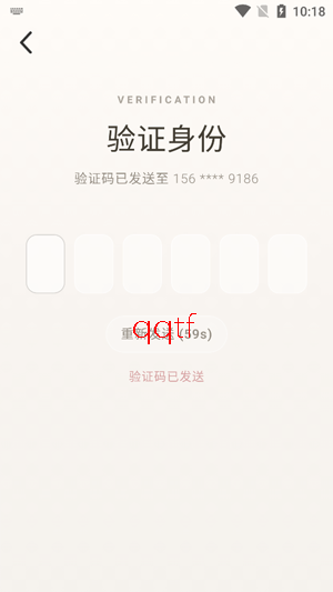 MoodlyAI���°汾