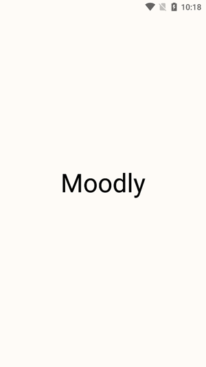 MoodlyAI���°汾