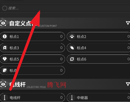 ���շ�����ĩ�ص�ͼ��Դ��ѯ���ֻ���app