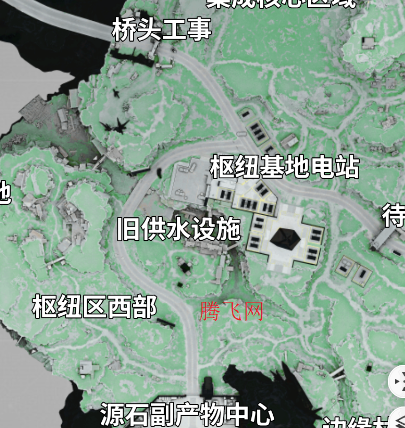 ���շ�����ĩ�ص�ͼ��Դ��ѯ���ֻ���app