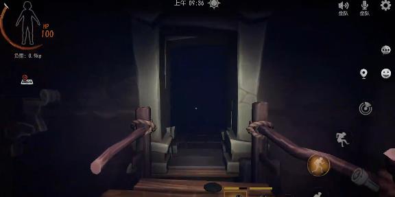 ����Ȼ�ж��鸨�����⿨�ܰ�