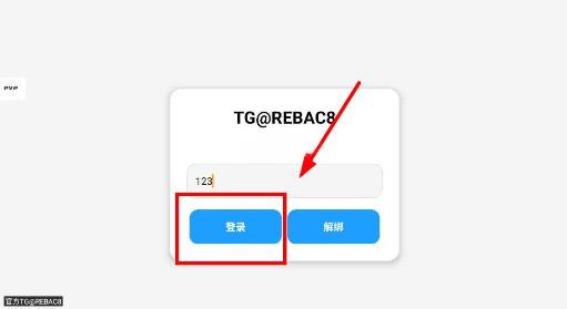 ����Ȼ�ж��鸨�����⿨�ܰ�