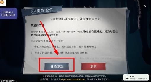 ����Ȼ�ж��鸨�����⿨�ܰ�