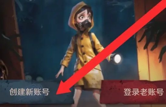 ����Ȼ�ж���ٷ��汾����