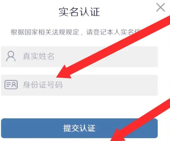 ����Ȼ�ж���ٷ��汾����