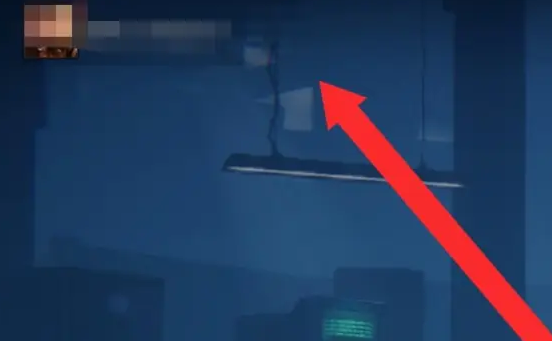 ����Ȼ�ж���ٷ��汾����