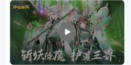 DT����app���°�