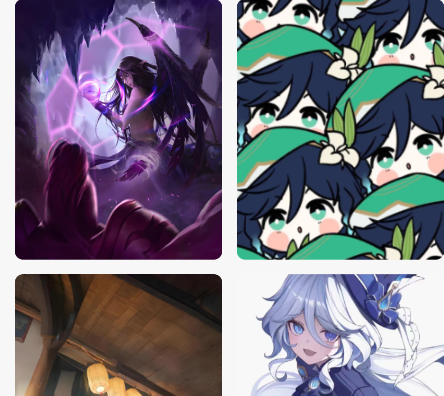 蛙漫蛙app手机版 蛙漫蛙app手机版