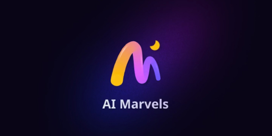 AI Marvelsapp最新版 AI Marvelsapp最新版
