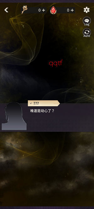 ����֮����Ϸ���°汾(Golden Desir)