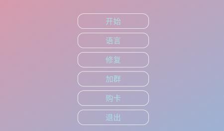 County���������°�