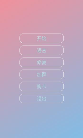 County���������°�