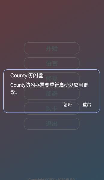 County���������°�