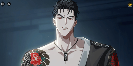 零始之门官方下载安装 零始之门官方下载安装