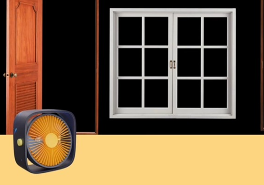 学校的午夜后宫手机版 学校的午夜后宫手机版