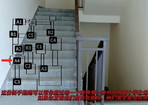 学校的午夜后宫手机版 学校的午夜后宫手机版