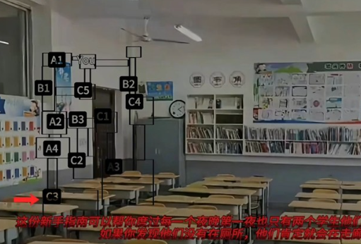 学校的午夜后宫手机版 学校的午夜后宫手机版