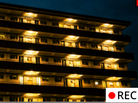 学校的午夜后宫手机版 学校的午夜后宫手机版